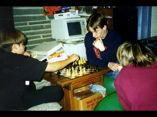 pictures/chess1.gif